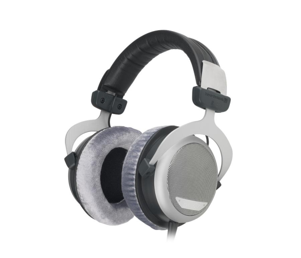 Beyerdynamic DT880 Edition 250Ohm - 419948 - zdjęcie